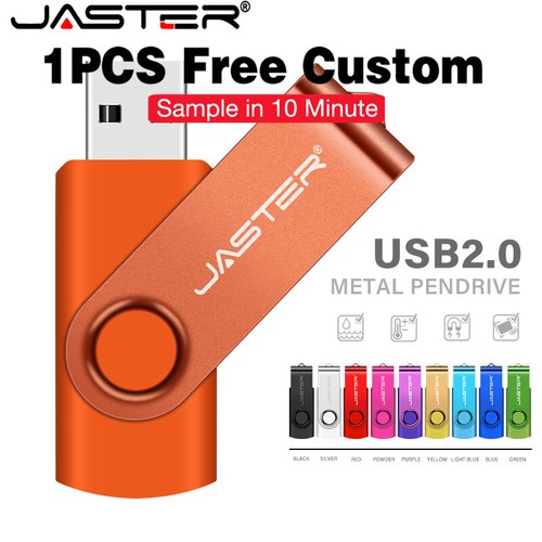 Flash drive usb prezzo - usb, 2.0