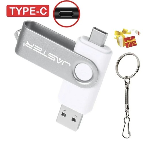 Type usb flash - drive, 128gb