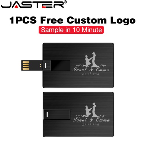 Memory stick scheda logo - memory, 64