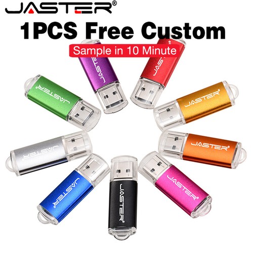 Chiavetta usb personalizzata - chiavetta,