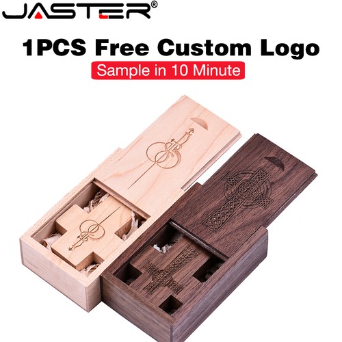 Flash drive usb - flash,