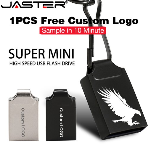 Mini unità flash usb - 64, gb