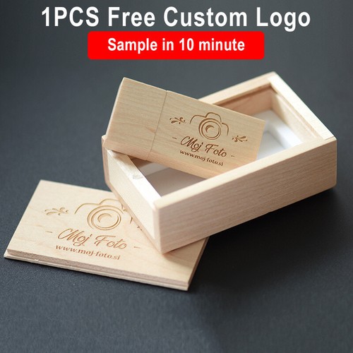 Regalo nozze usb 0 - nozze,