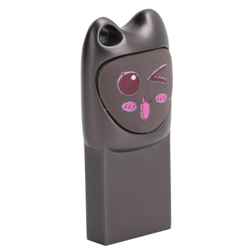 Disk usb2 pen - pen, drive