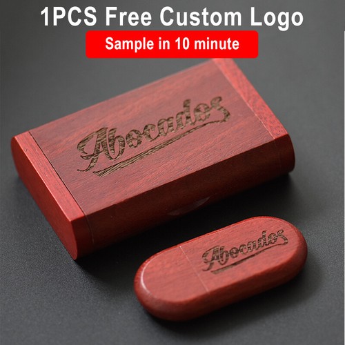 Confezione regalo legno - regalo,