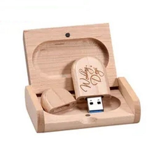 Logo personalizzato usb - logo,