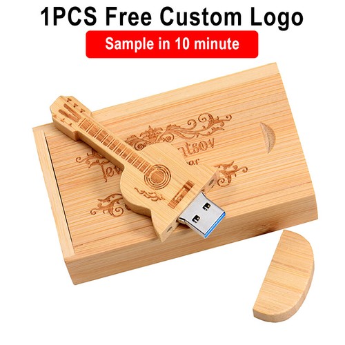 Confezione regalo legno - regalo, in