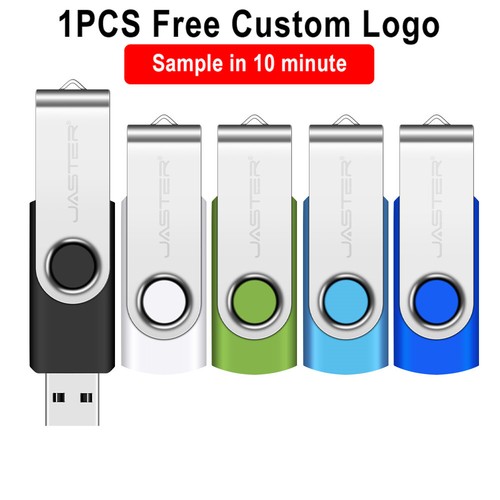 Unità flash usb portatile - 3.0,