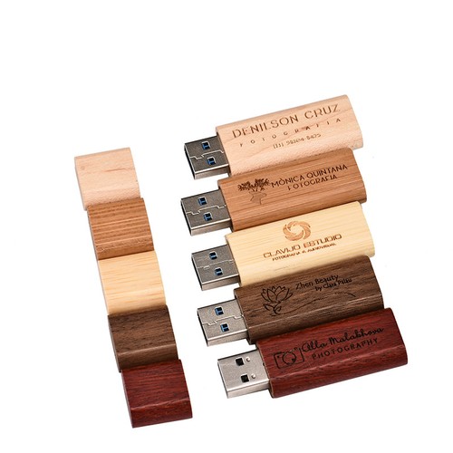 Chiavetta usb logo - usb,