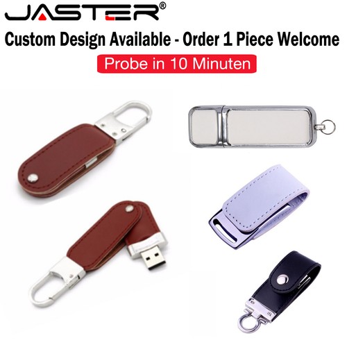 Chiavetta usb - chiavetta,