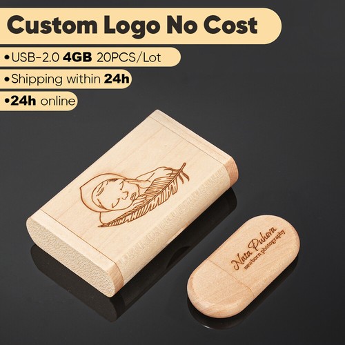 Bulk usb 2 0 - 4, gb