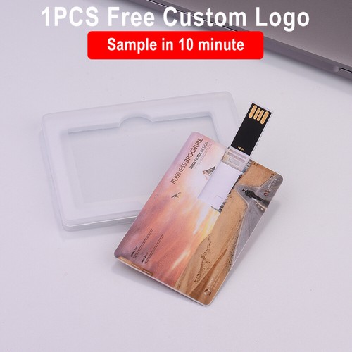 Scheda personalizzata regalo
