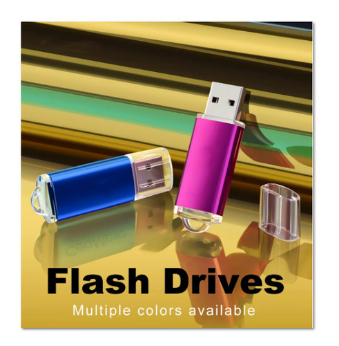 Chiavetta usb alta - usb,