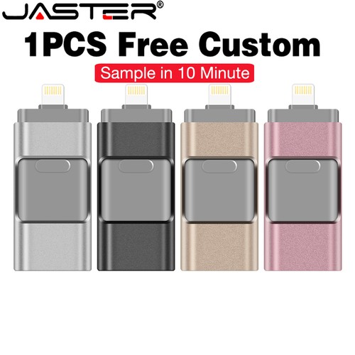 Pen drive personalizzate