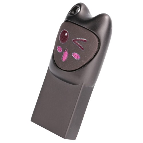 Disk usb2 pen drive free - disk,