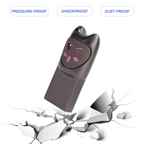 Disk usb2 pen drive free - disk,