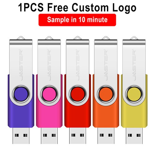 Memory stick usb alta - stick,
