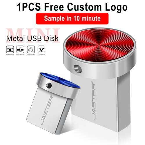 Mini unità flash usb regalo - usb,