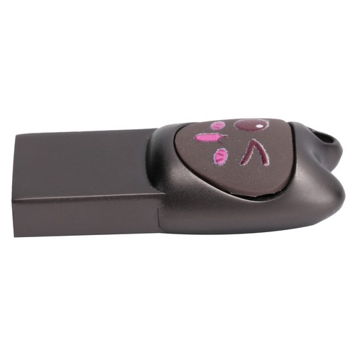 Disk usb2 pen drive free - disk, usb2.0