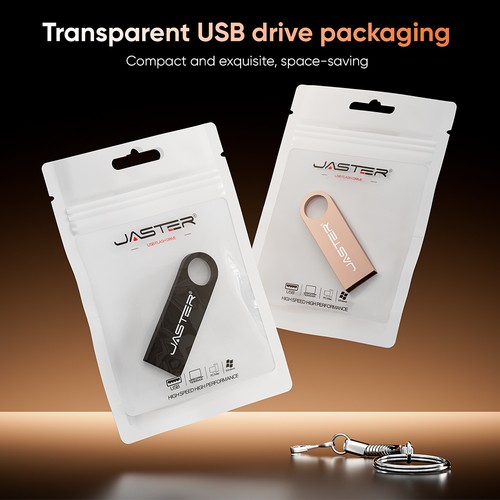 Mini unità flash usb - mini,