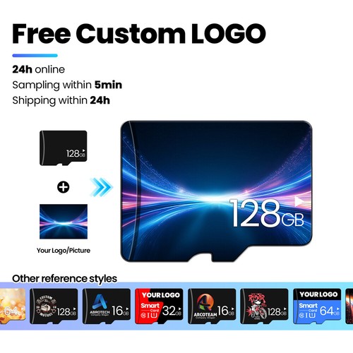 Scheda memoria 128 gb - scheda, sd
