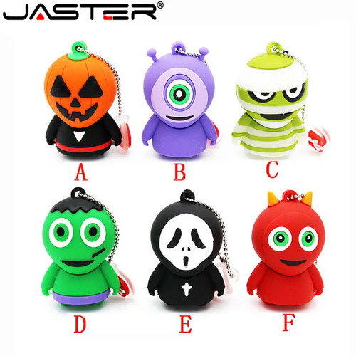 Chiavetta usb flash drive - chiavetta,