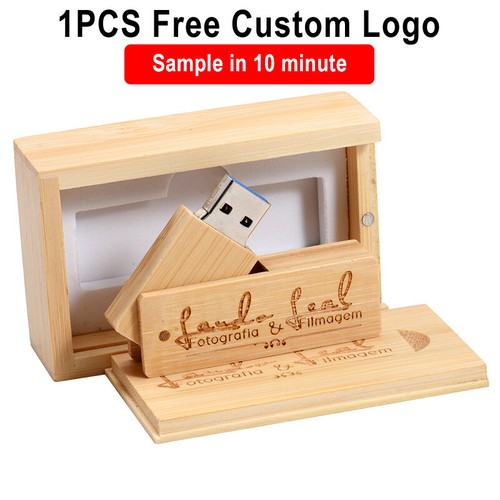 Flash drive usb - drive, ad