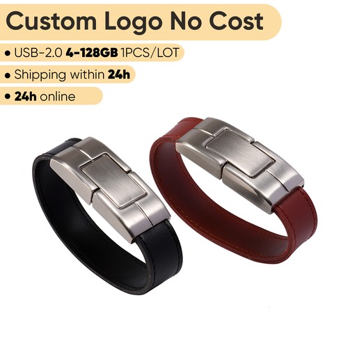 Flash drive usb logo - flash,