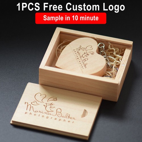 Regalo nozze legno - nozze,
