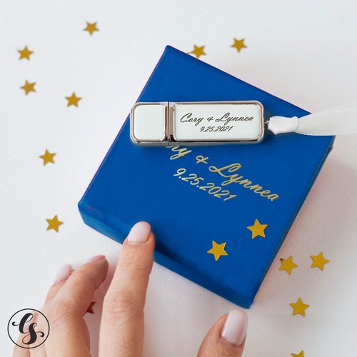 Flash drive usb - drive,