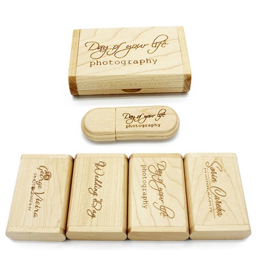 Flash drive usb logo - drive,
