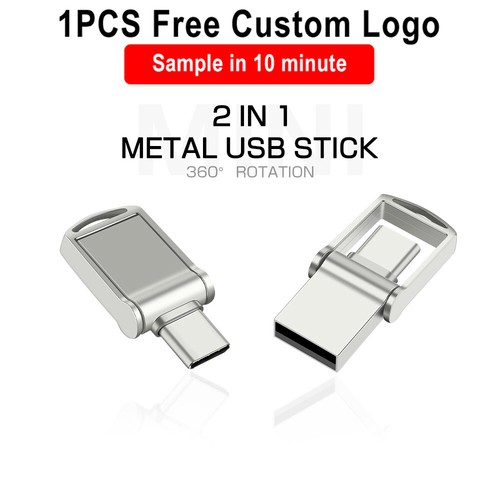 Mini type per android - mini, usb