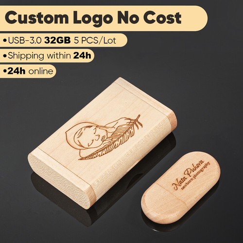 Bulk usb 3 0 unità - 32,
