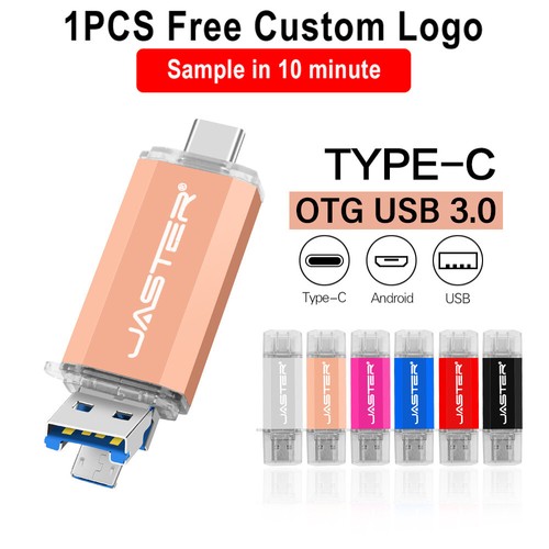 Unità flash usb in 1 - unità,