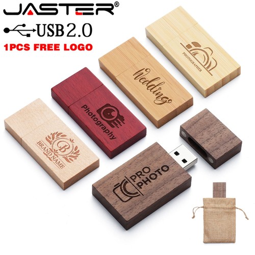 Logo personalizzato gratuito - personalizzato,