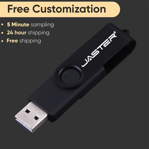 Lotto chiavetta usb flash pen - usb,