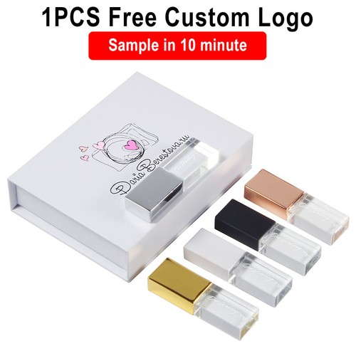 Regalo nozze logo senza - regalo,