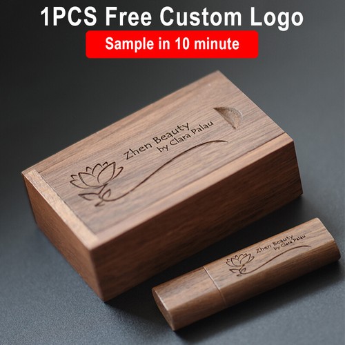 Confezione regalo legno - regalo, in