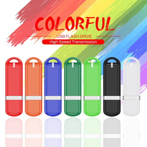 Mini unità flash - , usb