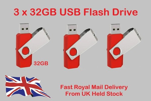 Usb 2 0 - 3, 32