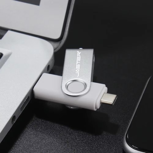 Unità flash usb - tipo, ad