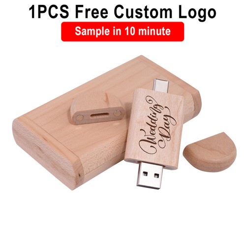 Confezione regalo legno otg - confezione, in