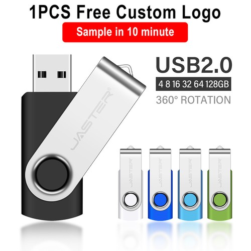 Usb flash drive memory - usb,