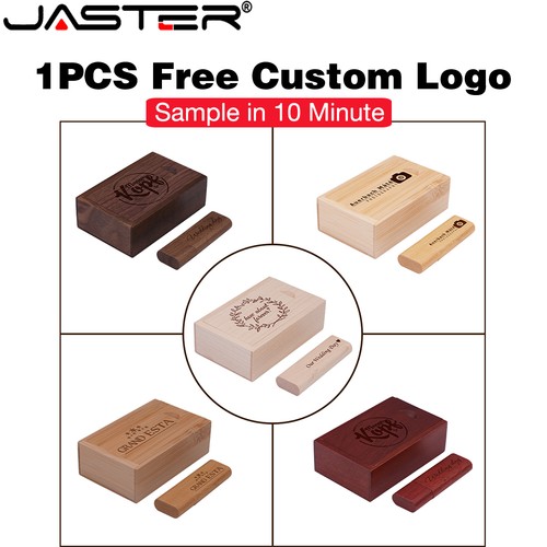 Flash drive usb - drive, in