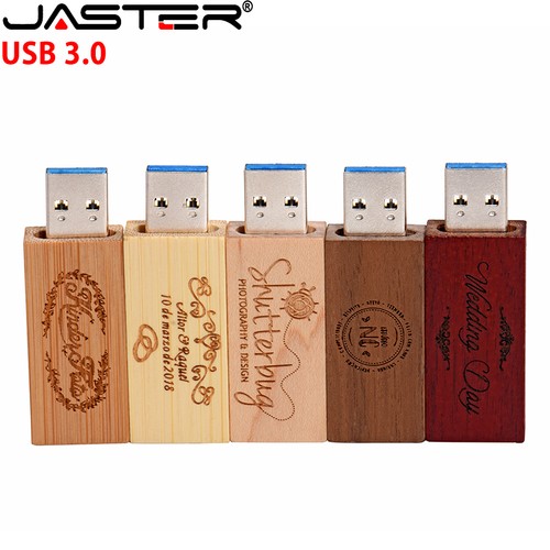 Flash drive usb - drive,