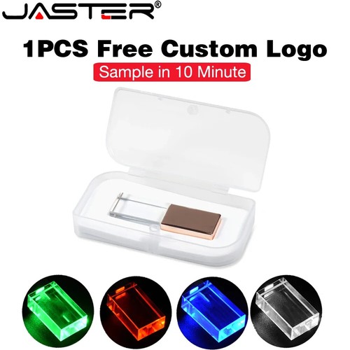 Unità flash usb verde - unità,