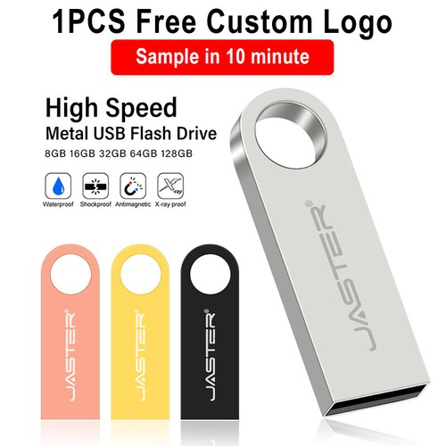 Mini chiavetta usb2 in - mini,