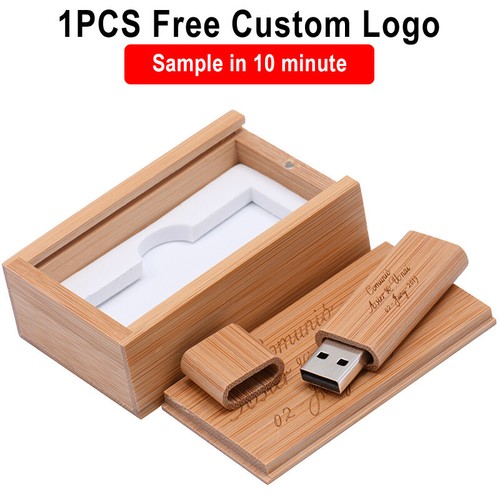 Flash drive usb senza logo - 2.0,