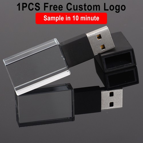 Cristallo regalo logo - , gratuito