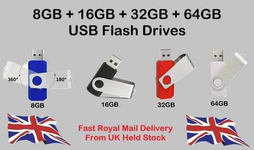 32 gb 64 usb - 8, gb,